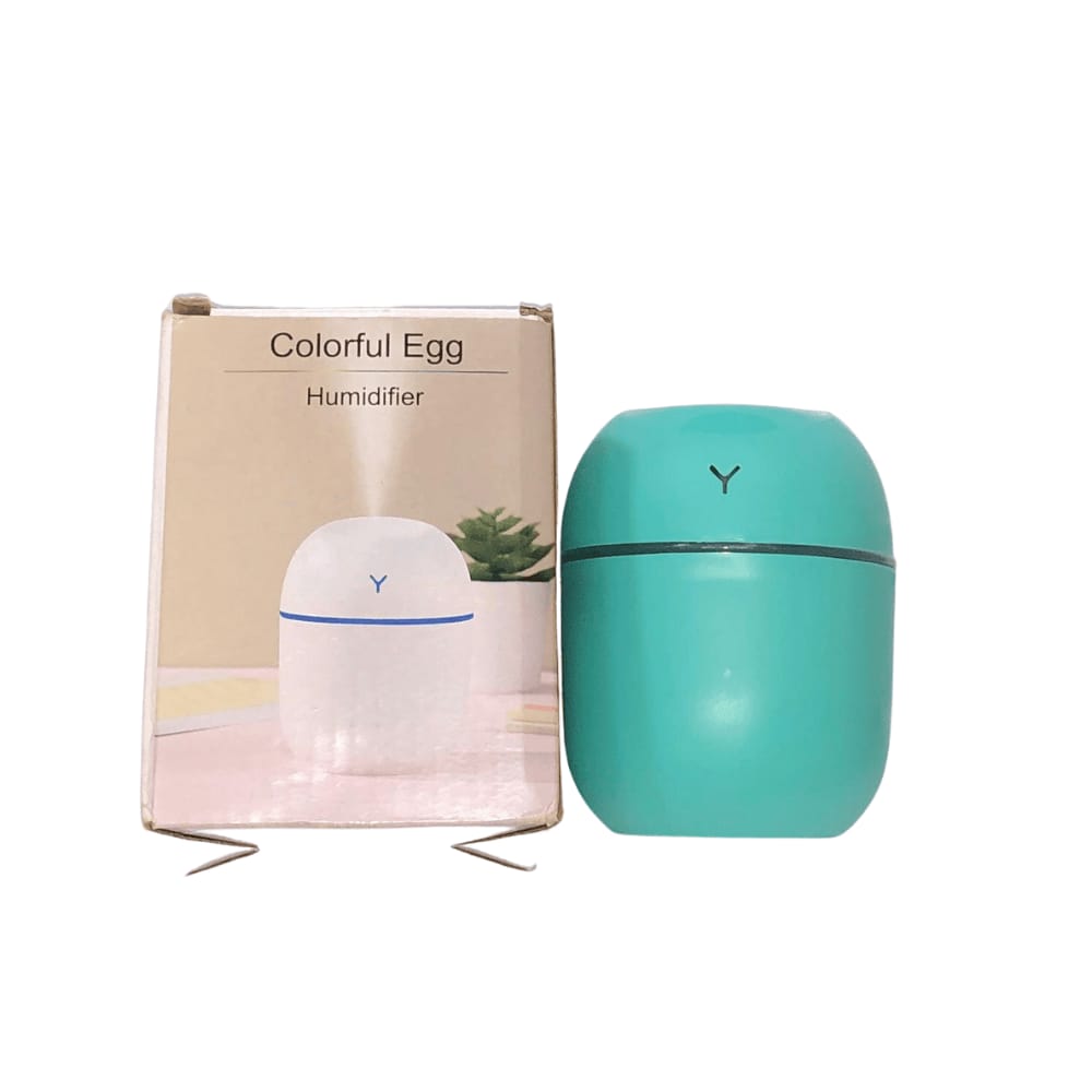 Colorful electric baby nail trimmers shown in fun designs