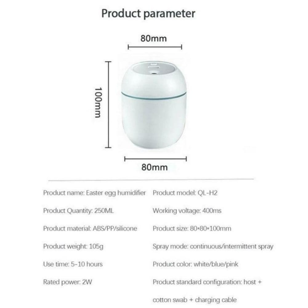 Dimensions and size specifications for baby nail trimmer