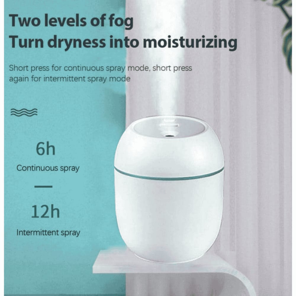 Adjustable speed levels shown for baby nail trimmer