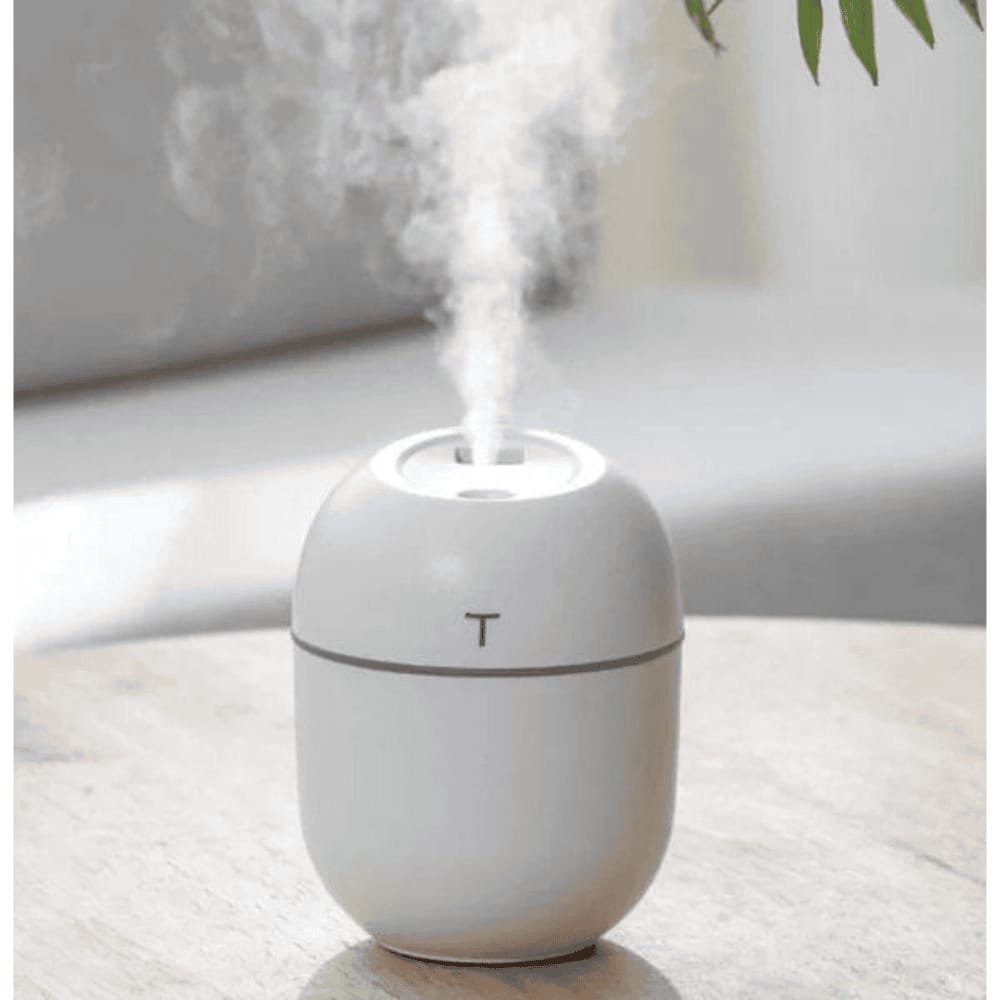 Real-life usage of baby nail grinder for safe nail care