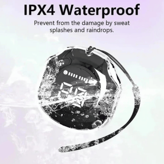 Graphic image showing Air 39 features and benefits.