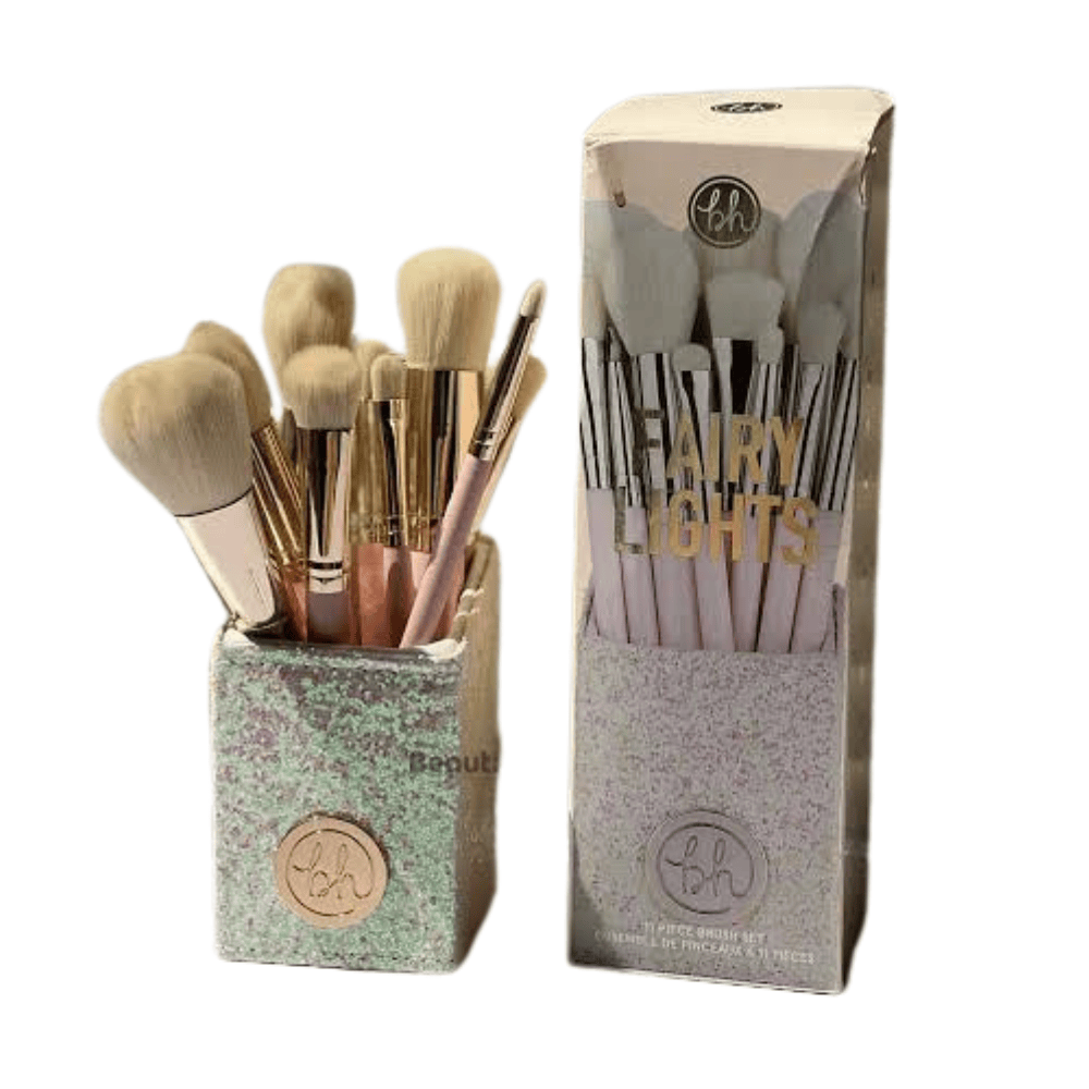 closeup-view-3 of brush density and precision tips