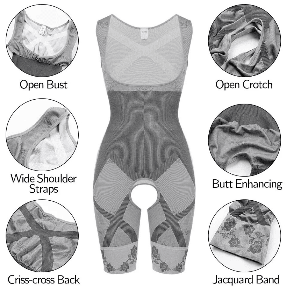 feature-full-shaper highlighting adjustable lower area and cross notch design