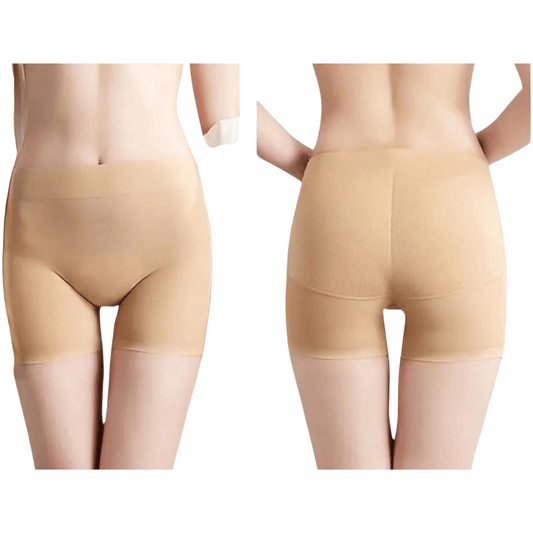 front-&-back-look-hip-shaper displaying complete front and back fit