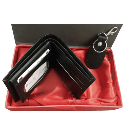 full-picture-real-leather-wallet-plus-keychain-with-gift-box_1fc6859d-55b8-4fed-9ba3-60594f8819fb