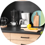 Kitchen Essentials icon