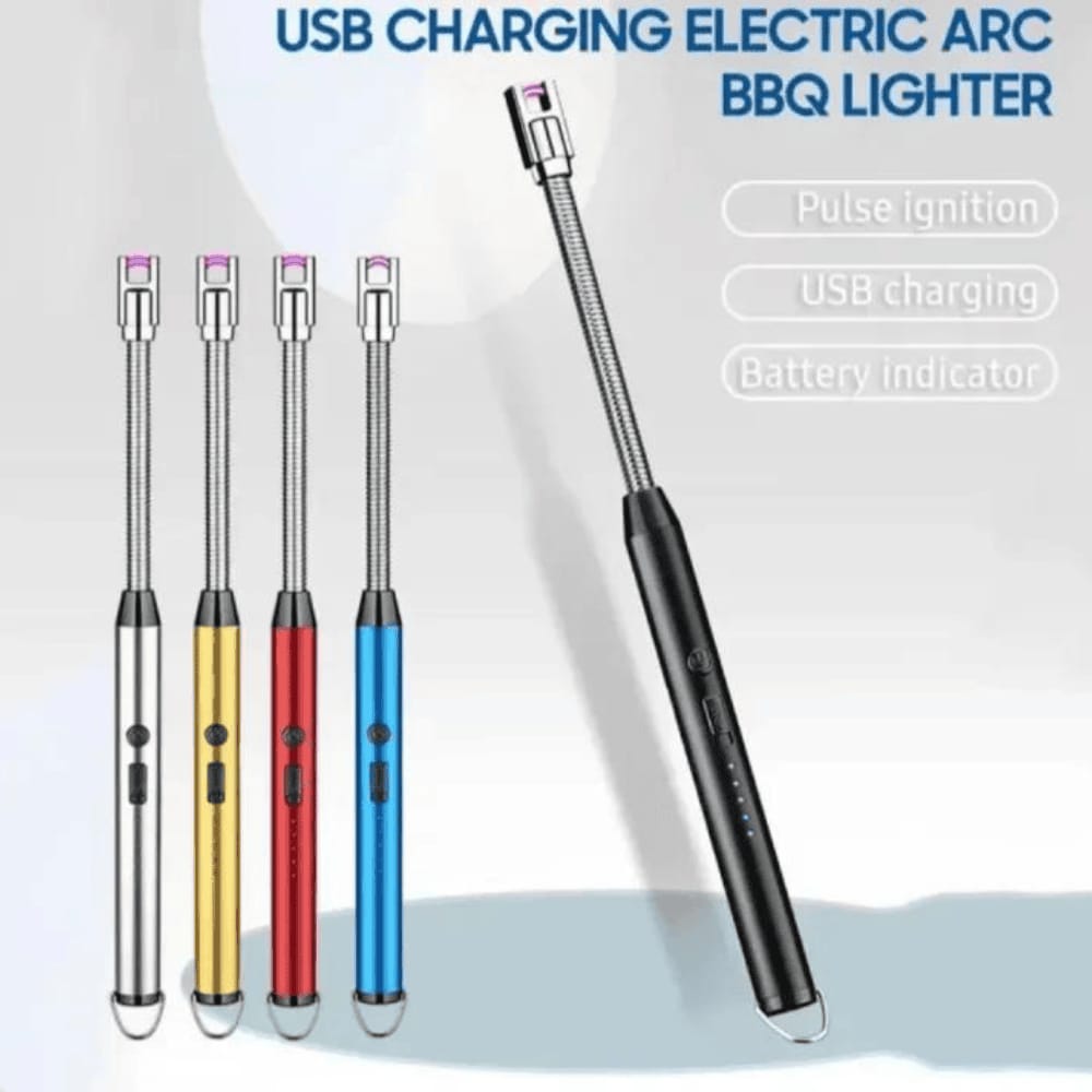 Full product image displaying complete design