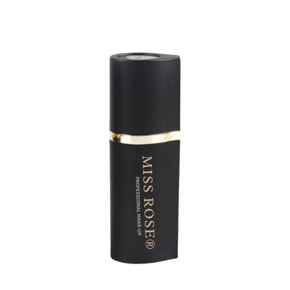Miss Rose Kajal – smudge-proof black eyeliner