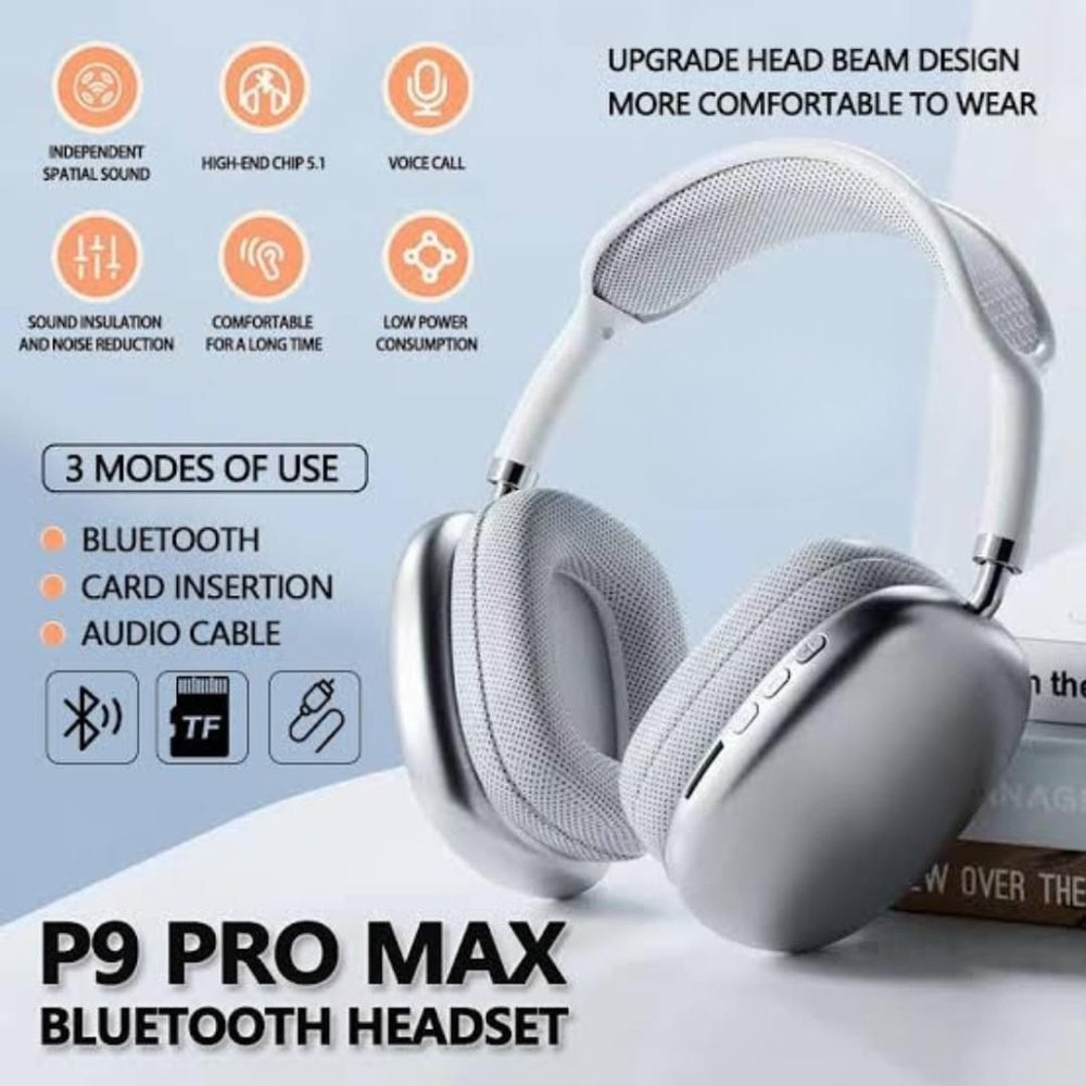 p9-pro-max-wireless-bluetooth-headset-all-colors