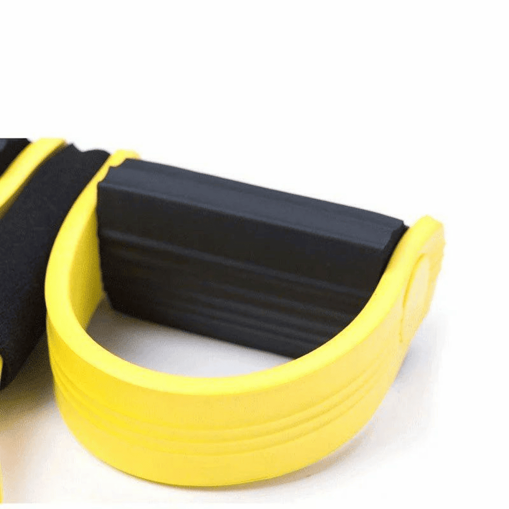 Complete product image