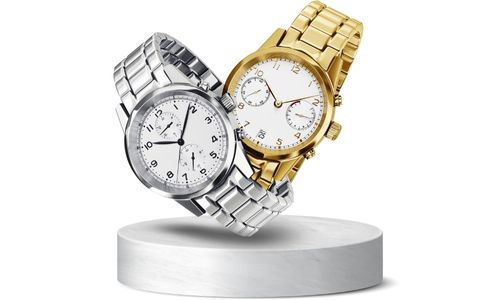 Shop classic and smart watches for men and women in Pakistan – Stylish designs for every occasion