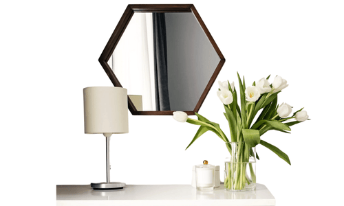 Explore home and lifestyle products for a stylish and functional living space. Discover furniture, decor, kitchen essentials, and more