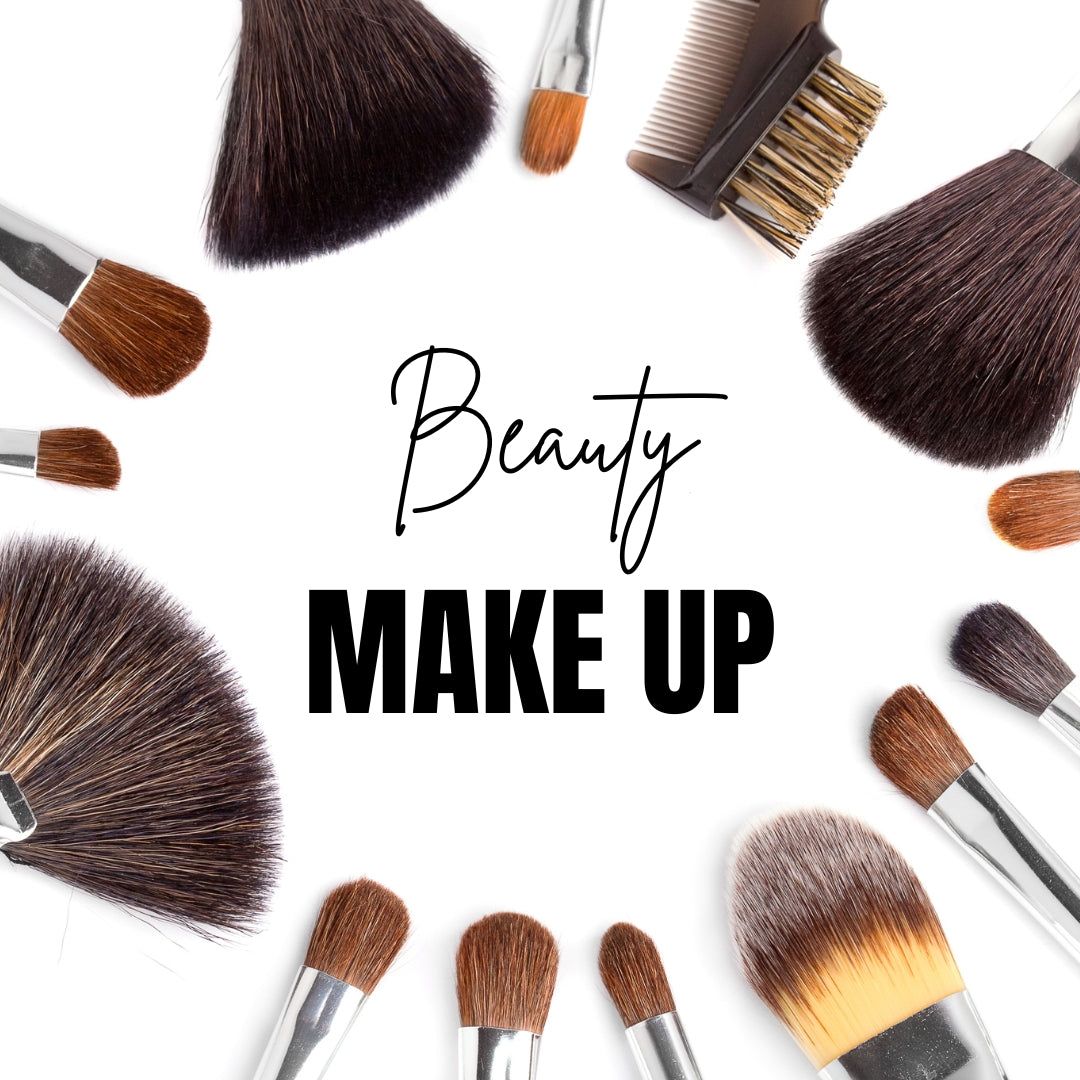 Beauty & Personal Care