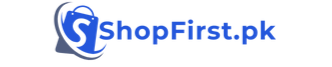 ShopFirst.pk