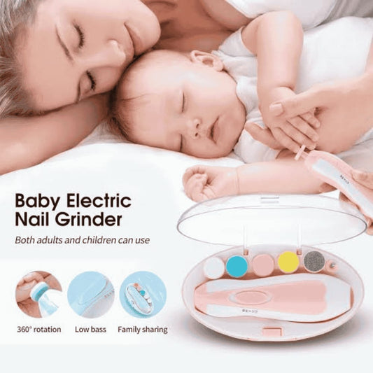Branded image showing product name and highlights