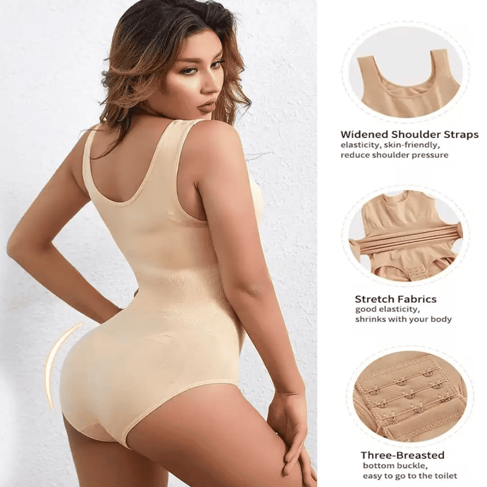 back-look-mid-shaper showing rear design and support of cross notch structure