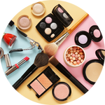 Beauty & Makeup