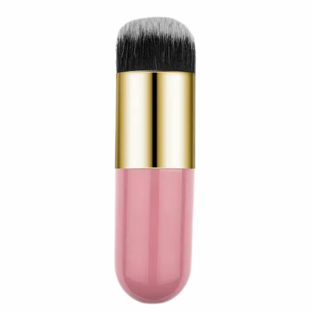 Soft makeup blending sponge – for flawless application