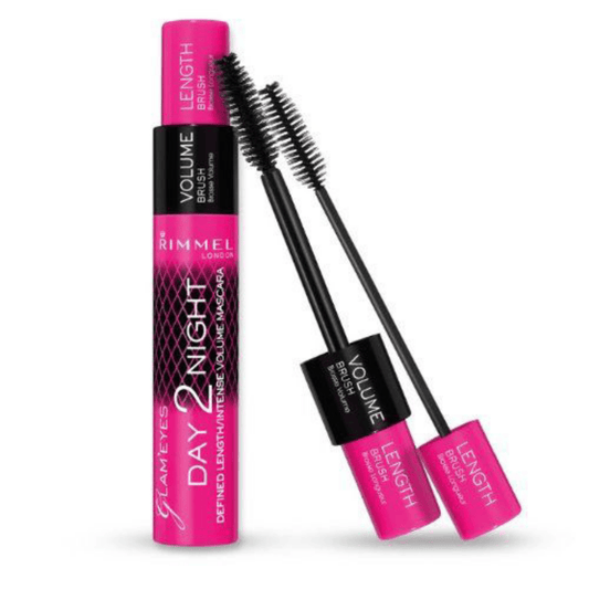 closeup-view-1 highlighting brush design and details