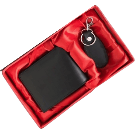 closeup-view-real-leather-wallet-plus-keychain-with-gift-box_3bd6ea3e-48c7-40d7-af77-66794db70672