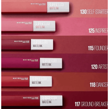 colors-with-name labeling each lip gloss with its corresponding shade name