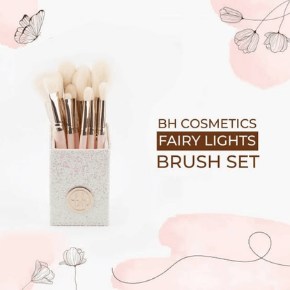complete-picture of all brushes laid out together in the BH Brush Set