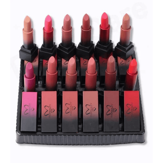 full-picture-1 showing all 12 lipsticks in organized layout