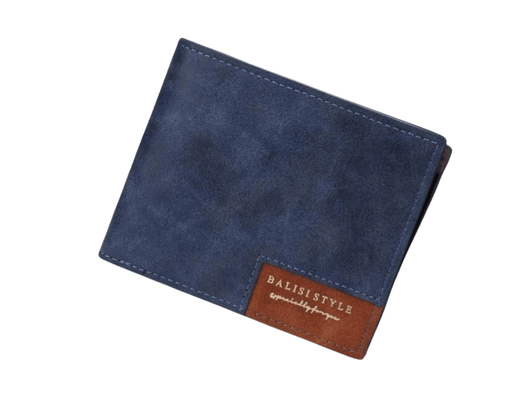 full-view-1 presenting an expanded view with card holder placed separately