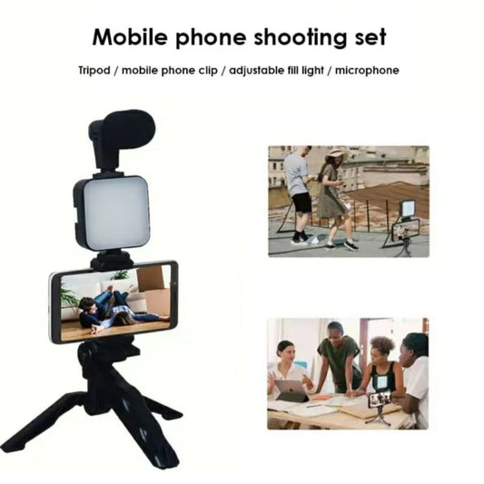 handy-vlogging-kit-led-light-pakistan-shopfirstpk