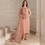 Women's Dresses icon