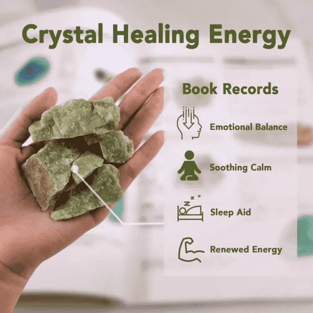 In-depth look at the specific benefits of the jade roller and Gua Sha set.