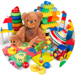 Kids Toys
