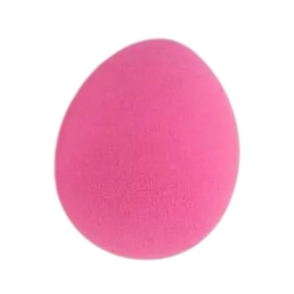 Soft makeup blending sponge – for flawless application