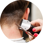 Men's Grooming Essentials