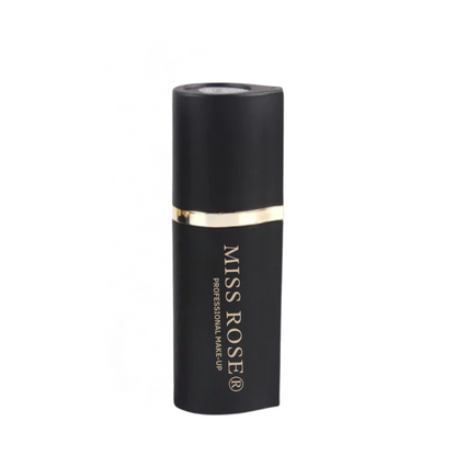 Miss Rose Kajal – smudge-proof black eyeliner