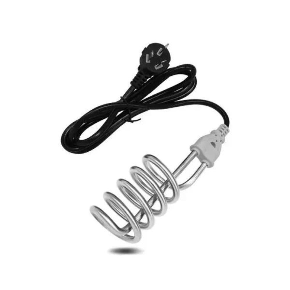 NSG F8 Electric Water Heater Rod Side View