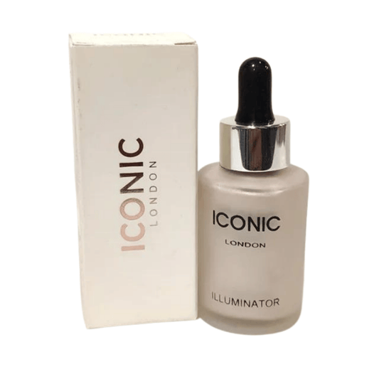 second-color-with-box-pact featuring a champagne-toned highlighter with box
