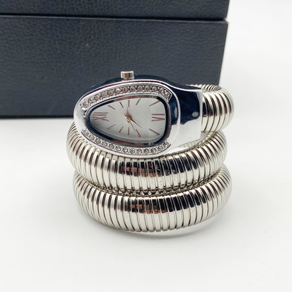 Trendy Snake Watch Buy Online Pakistan Best Price