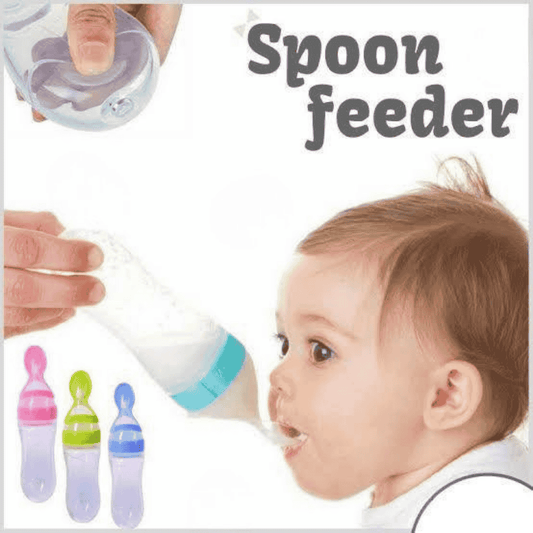 Product label / branding photo
