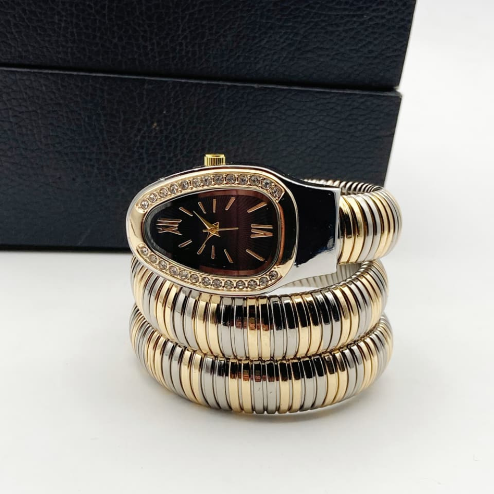 Unique Women Fashion Watch COD Available Pakistan