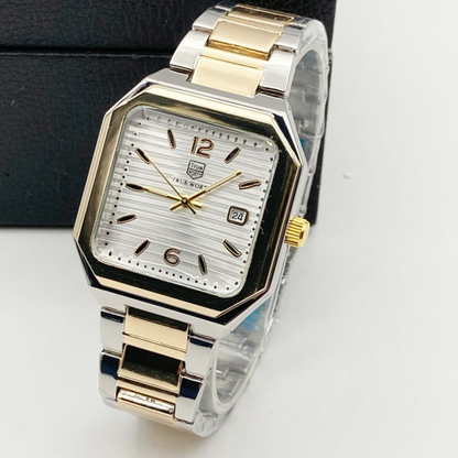 Luxury Men Watch with Box COD Available Pakistan