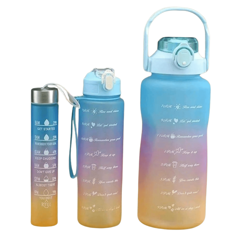 Alternate full-view bottle image