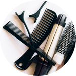 Beauty Tools
