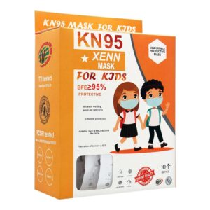 kn95-kids-face-mask-with-filter