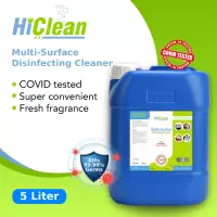 HiClean-multi-surface-disinfecting-cleaner-5-liters