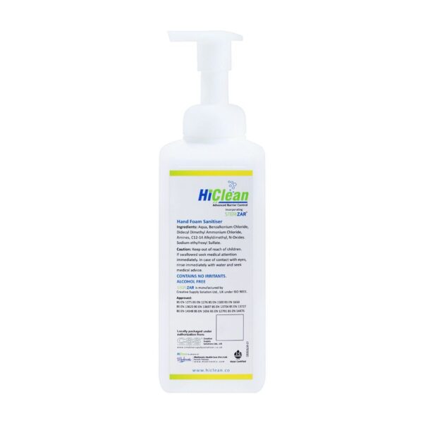 hiclean-hand-foam-sanitizer-600-ml-lemon