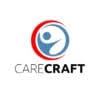 Care-Craft