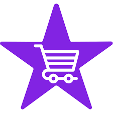 ShopFirst-bg-logo