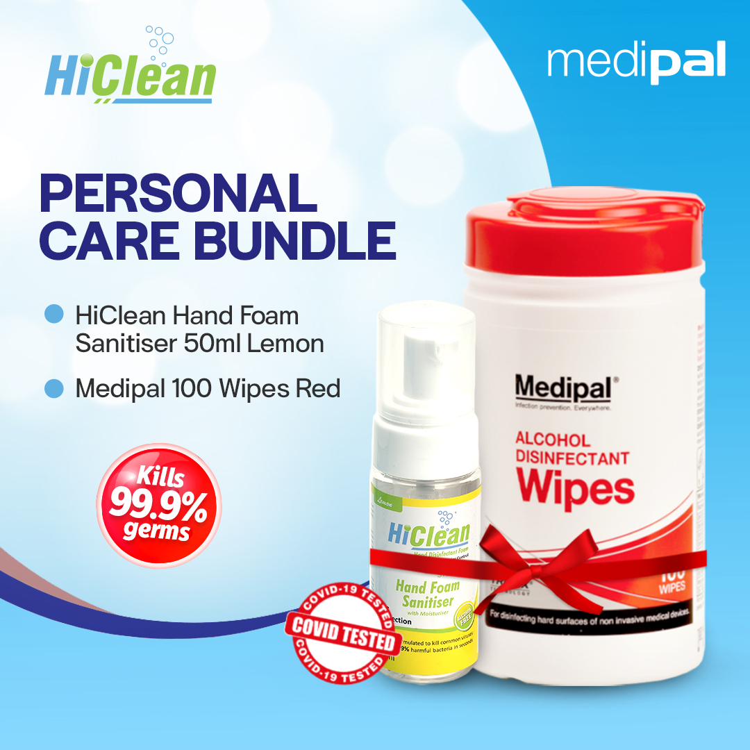Covid-19-Personal-Care-Products-Bundle