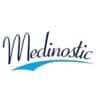 Medinostic-Health-Care-Pvt-ltd